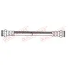 Image de Flexible de frein QUICK BRAKE 27.047