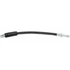 Image de Flexible de frein QUICK BRAKE 32.327