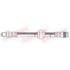 Image de Flexible de frein QUICK BRAKE 32.975