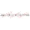 Image de Flexible de frein QUICK BRAKE 32.978