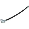 Image de Flexible de frein QUICK BRAKE 22.911