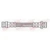 Image de Flexible de frein QUICK BRAKE 27.052