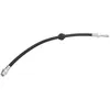 Image de Flexible de frein QUICK BRAKE 32.329