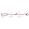Image de Flexible de frein QUICK BRAKE 58.967