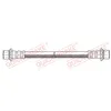 Image de Flexible de frein QUICK BRAKE 27.061