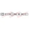 Image de Flexible de frein QUICK BRAKE 58.954