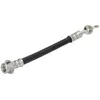 Image de Flexible de frein QUICK BRAKE 51.009
