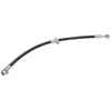 Image de Flexible de frein QUICK BRAKE 59.901, gauche