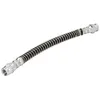 Image de Flexible de frein QUICK BRAKE 22.523
