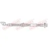 Image de Flexible de frein QUICK BRAKE 59.905, droite