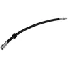 Image de Flexible de frein QUICK BRAKE 32.113