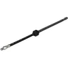 Image de Flexible de frein QUICK BRAKE 37.921