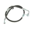Image de Flexible de frein QUICK BRAKE 59.914, droite