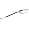 Image de Flexible de frein QUICK BRAKE 59.921