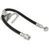 Image de Flexible de frein QUICK BRAKE 59.922