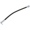 Image de Flexible de frein QUICK BRAKE 70.003, droite