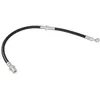 Image de Flexible de frein QUICK BRAKE 59.949, gauche