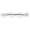 Image de Flexible de frein QUICK BRAKE 37.023