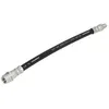 Image de Flexible de frein QUICK BRAKE 37.022
