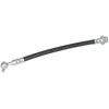 Image de Flexible de frein QUICK BRAKE 50.054