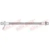Image de Flexible de frein QUICK BRAKE 27.092, gauche