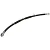 Image de Flexible de frein QUICK BRAKE 24.901