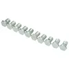 Image de Vis creuse QUICK BRAKE 3250