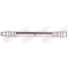 Image de Flexible de frein QUICK BRAKE 37.025