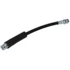 Image de Flexible de frein QUICK BRAKE 22.315