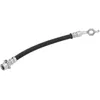 Image de Flexible de frein QUICK BRAKE 50.056