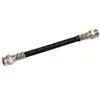 Image de Flexible de frein QUICK BRAKE 25.002