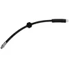 Image de Flexible de frein QUICK BRAKE 32.412