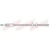 Image de Flexible de frein QUICK BRAKE 35.901