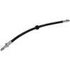 Image de Flexible de frein QUICK BRAKE 32.341