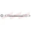 Image de Flexible de frein QUICK BRAKE 70.004