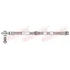 Image de Flexible de frein QUICK BRAKE 59.975X
