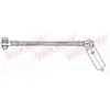 Image de Flexible de frein QUICK BRAKE 59.978X