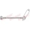 Image de Flexible de frein QUICK BRAKE 59.979X