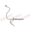 Image de Flexible de frein QUICK BRAKE 35.914, droite