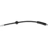 Image de Flexible de frein QUICK BRAKE 35.907