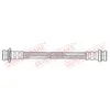 Image de Flexible de frein QUICK BRAKE 25.018