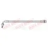 Image de Flexible de frein QUICK BRAKE 50.067, gauche