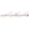 Image de Flexible de frein QUICK BRAKE 50.828, droite