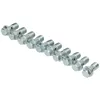 Image de Vis creuse QUICK BRAKE 3252