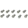 Image de Vis creuse QUICK BRAKE 3253