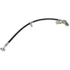 Image de Flexible de frein QUICK BRAKE 80.902X