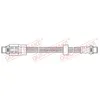 Image de Flexible de frein QUICK BRAKE 22.413