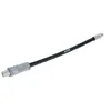 Image de Flexible de frein QUICK BRAKE 37.031