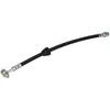 Image de Flexible de frein QUICK BRAKE 50.854X