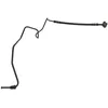Image de Flexible de frein QUICK BRAKE 99.003X, droite